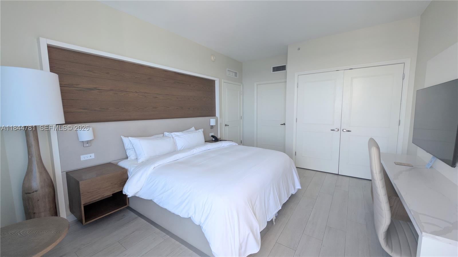 Q CLUB RESORT & RESIDENCE - Residential