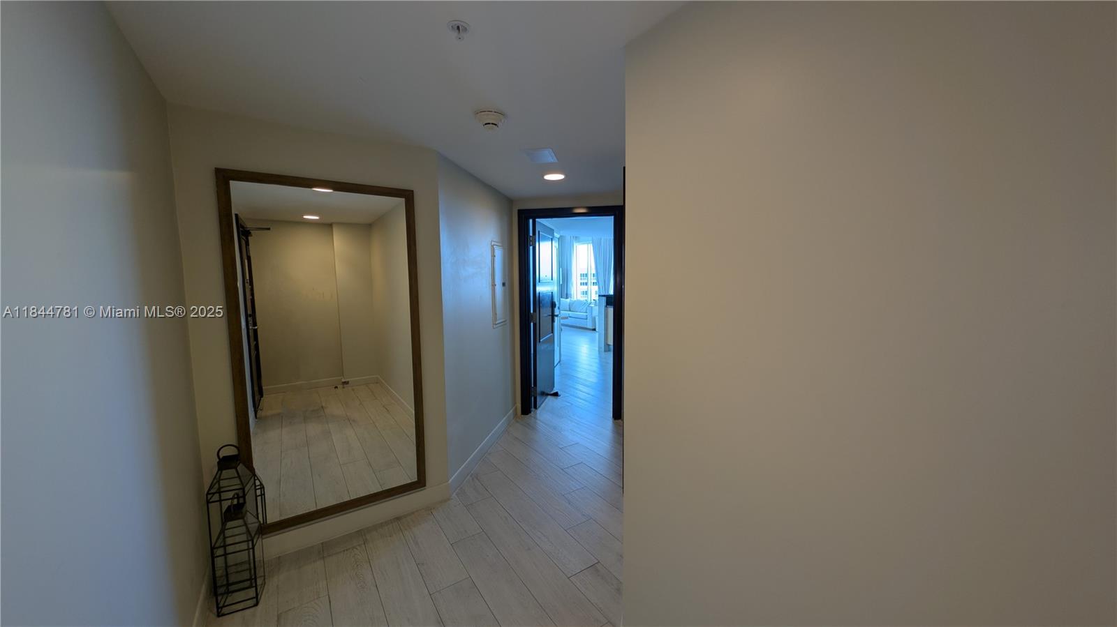 Q CLUB RESORT & RESIDENCE - Residential