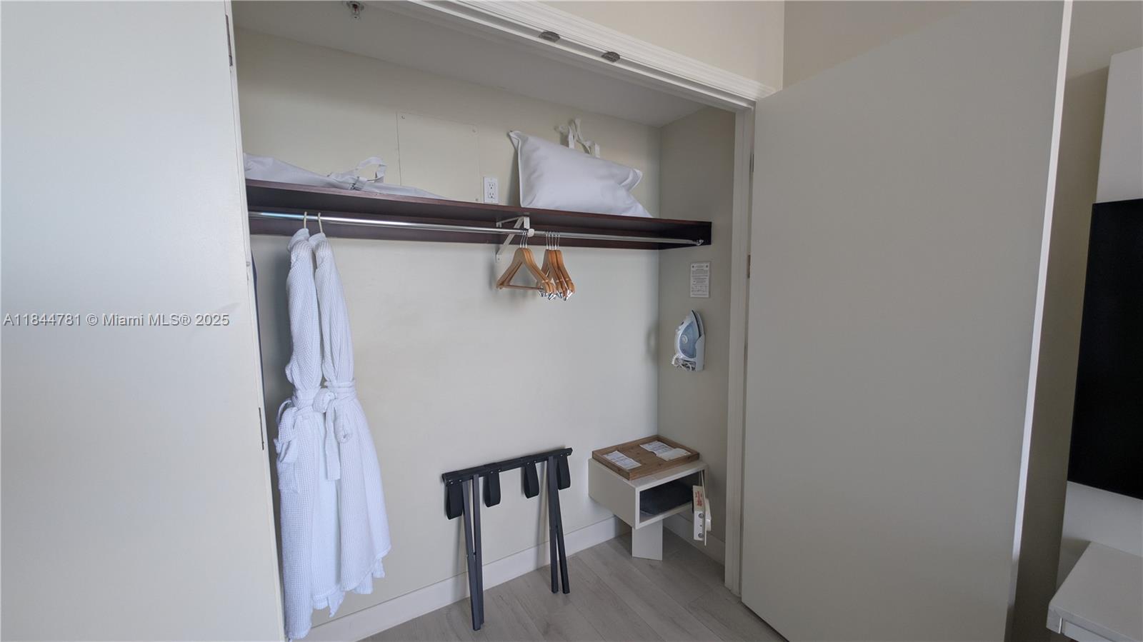 Q CLUB RESORT & RESIDENCE - Residential