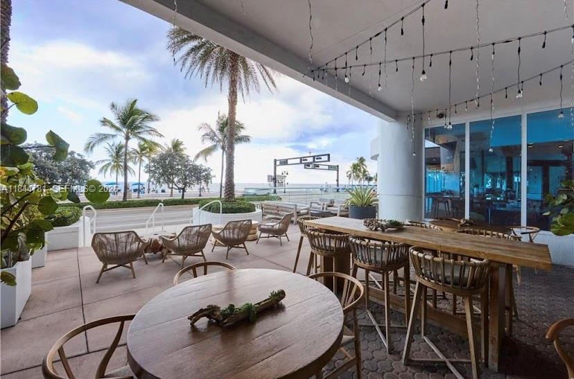 Q CLUB RESORT & RESIDENCE - Residential