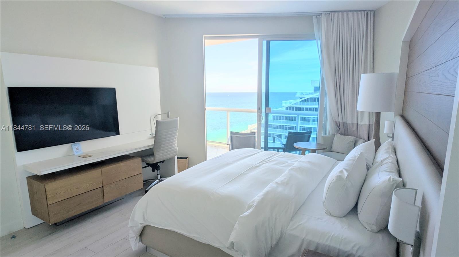 Q CLUB RESORT & RESIDENCE - Residential