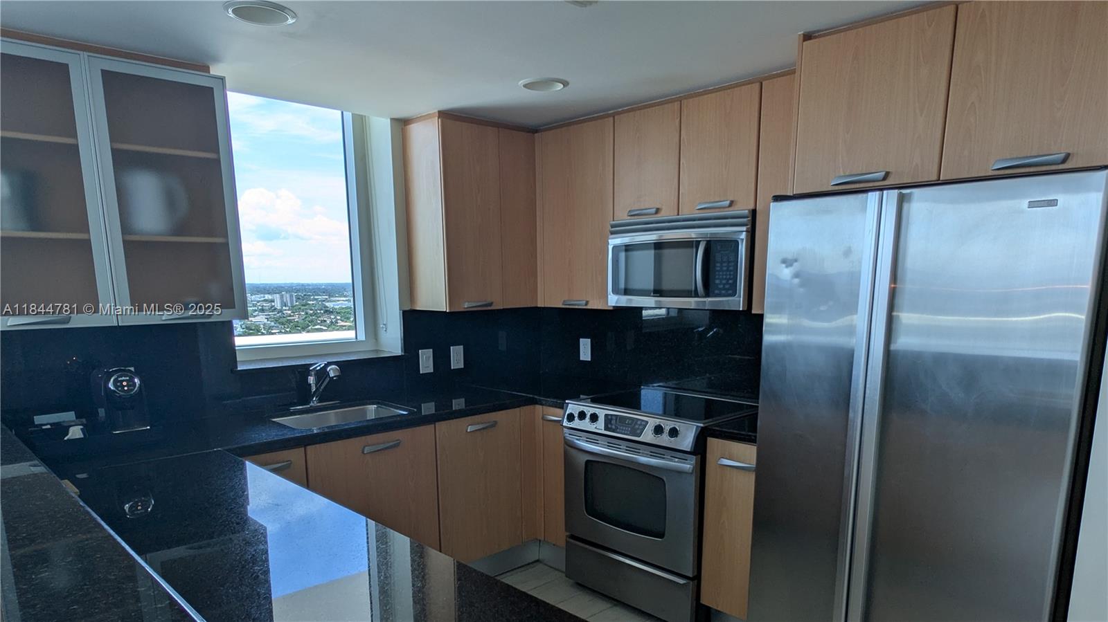 Q CLUB RESORT & RESIDENCE - Residential