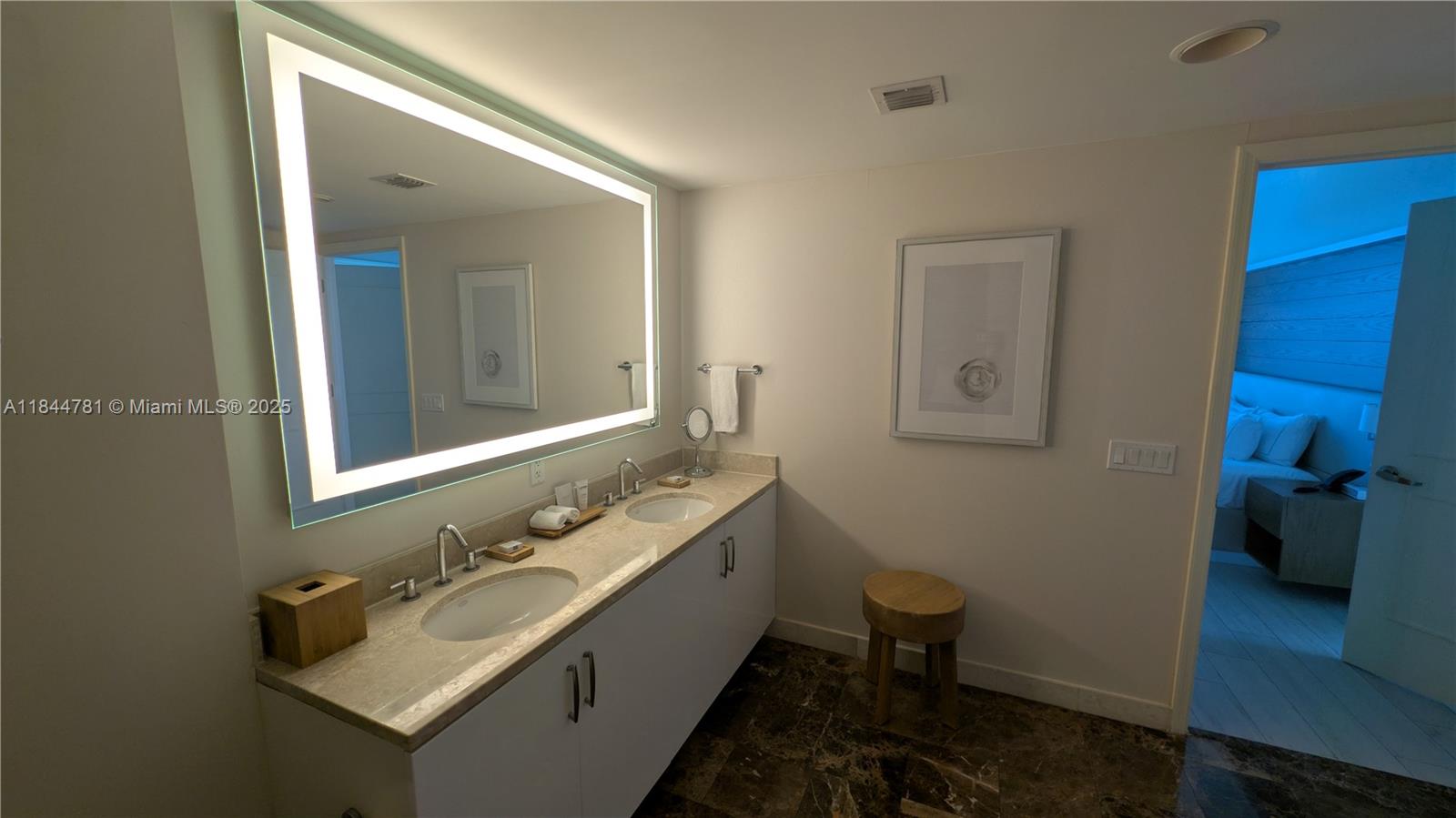 Q CLUB RESORT & RESIDENCE - Residential