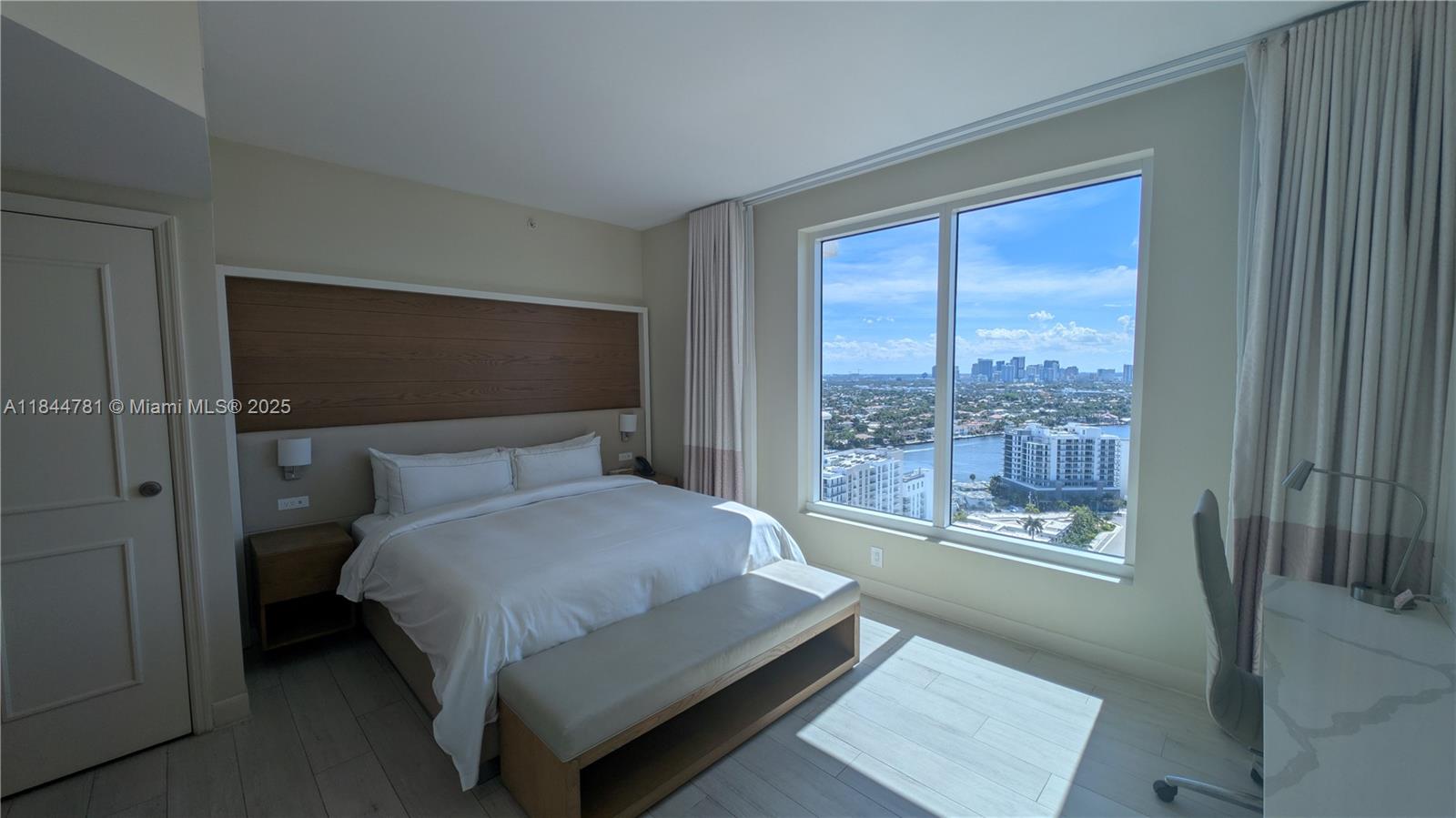 Q CLUB RESORT & RESIDENCE - Residential