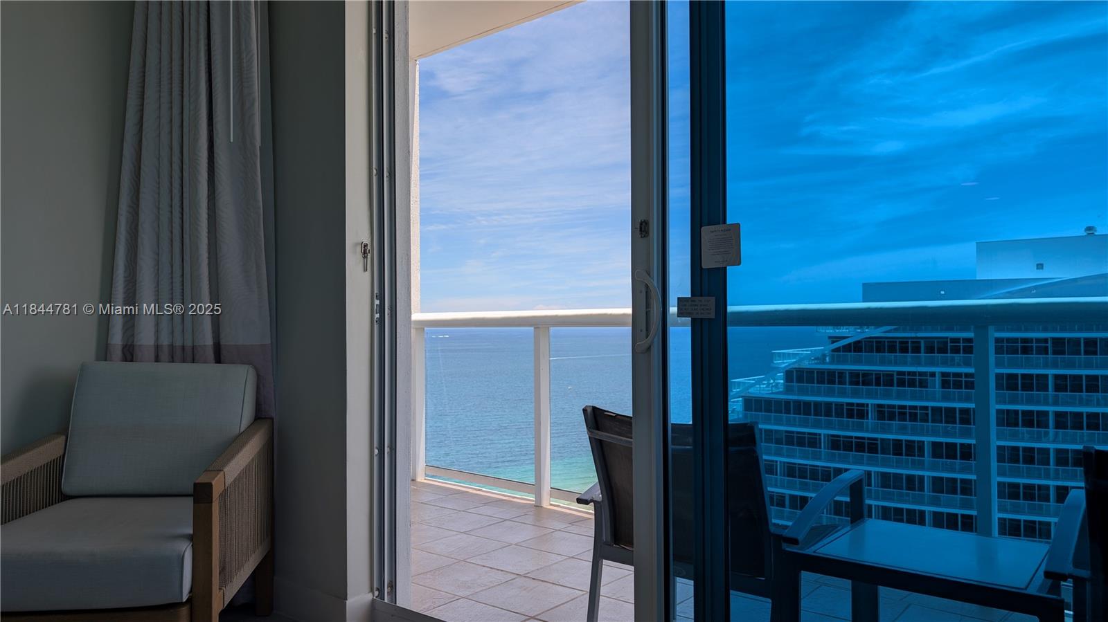 Q CLUB RESORT & RESIDENCE - Residential