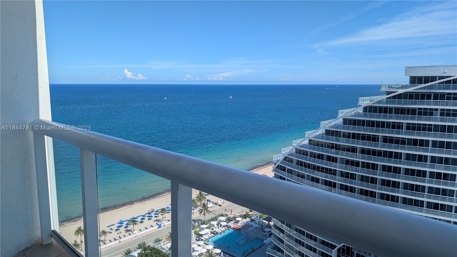 Q CLUB RESORT & RESIDENCE - Residential