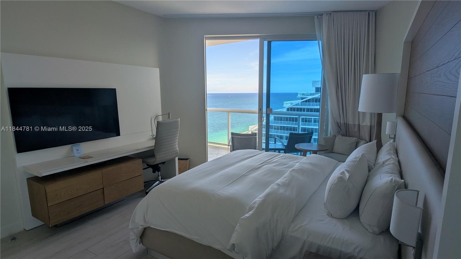 Q CLUB RESORT & RESIDENCE - Residential