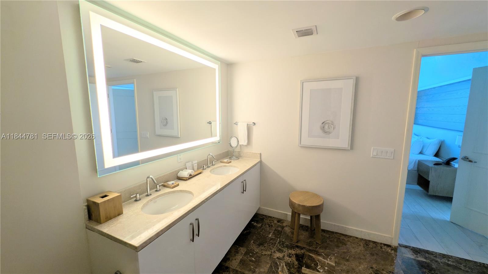 Q CLUB RESORT & RESIDENCE - Residential