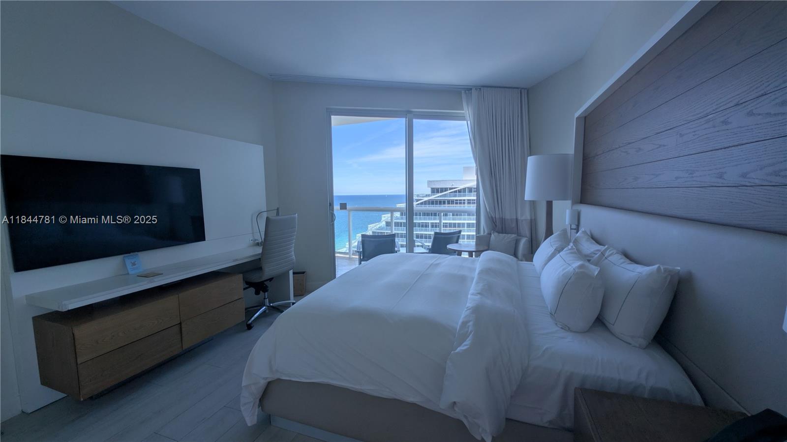 Q CLUB RESORT & RESIDENCE - Residential