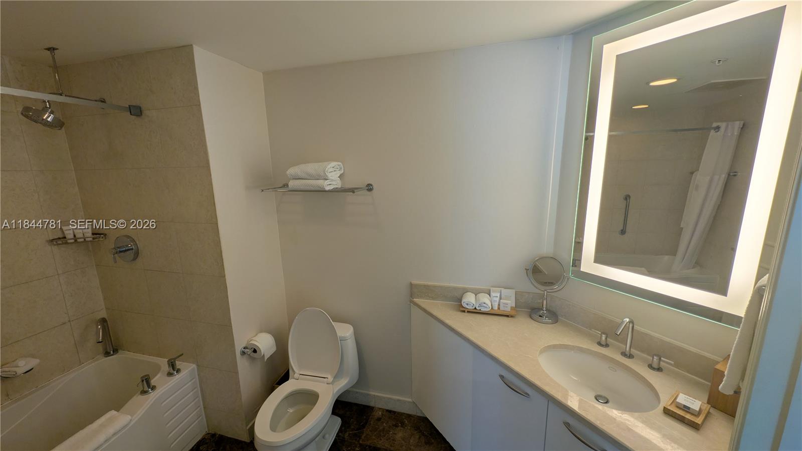 Q CLUB RESORT & RESIDENCE - Residential