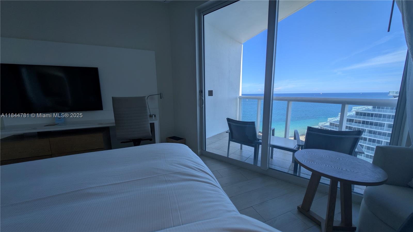 Q CLUB RESORT & RESIDENCE - Residential