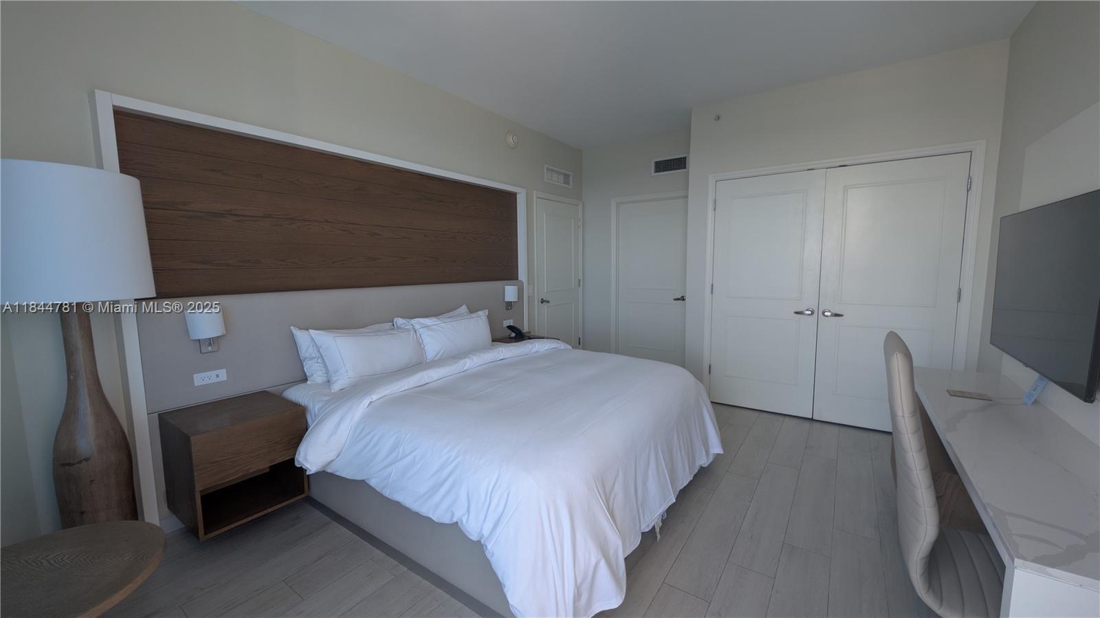 Q CLUB RESORT & RESIDENCE - Residential