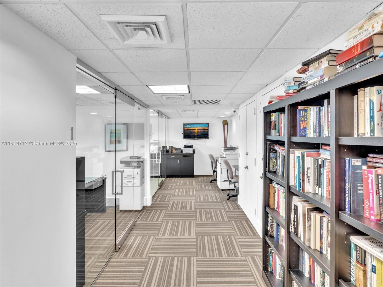 THE FLORIDIAN CONDO - Residential