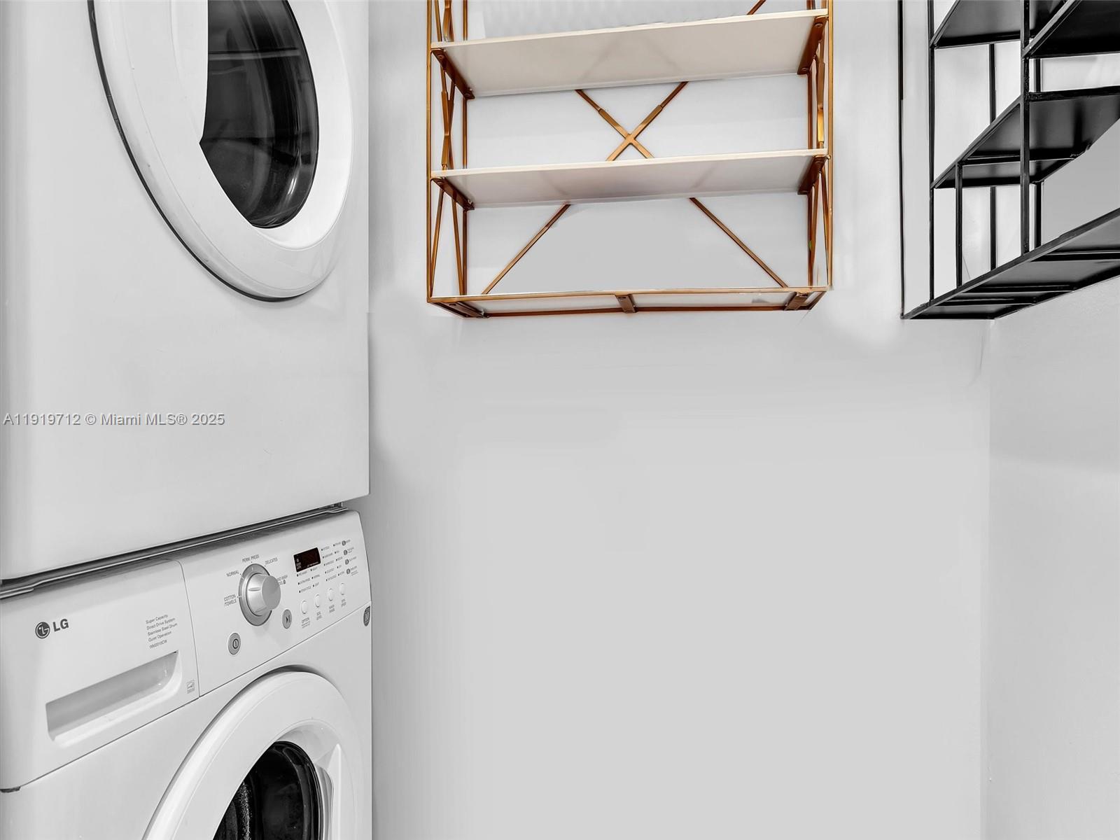 THE FLORIDIAN CONDO - Residential