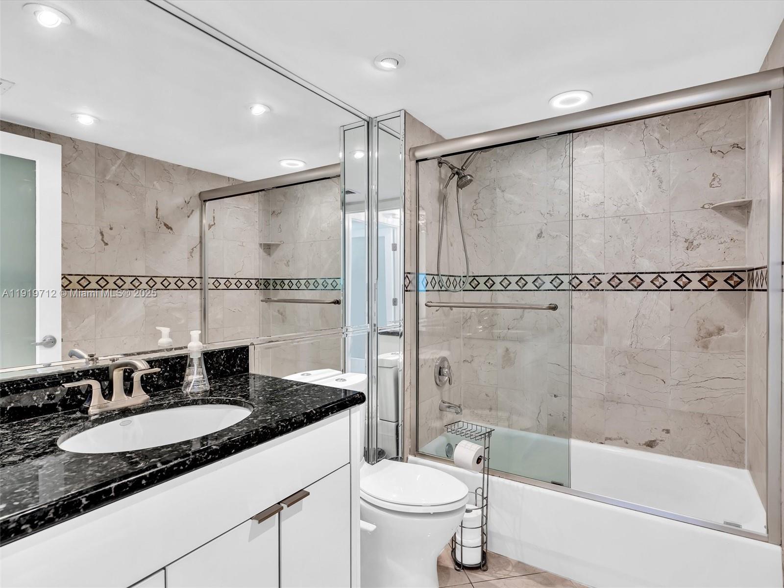 THE FLORIDIAN CONDO - Residential