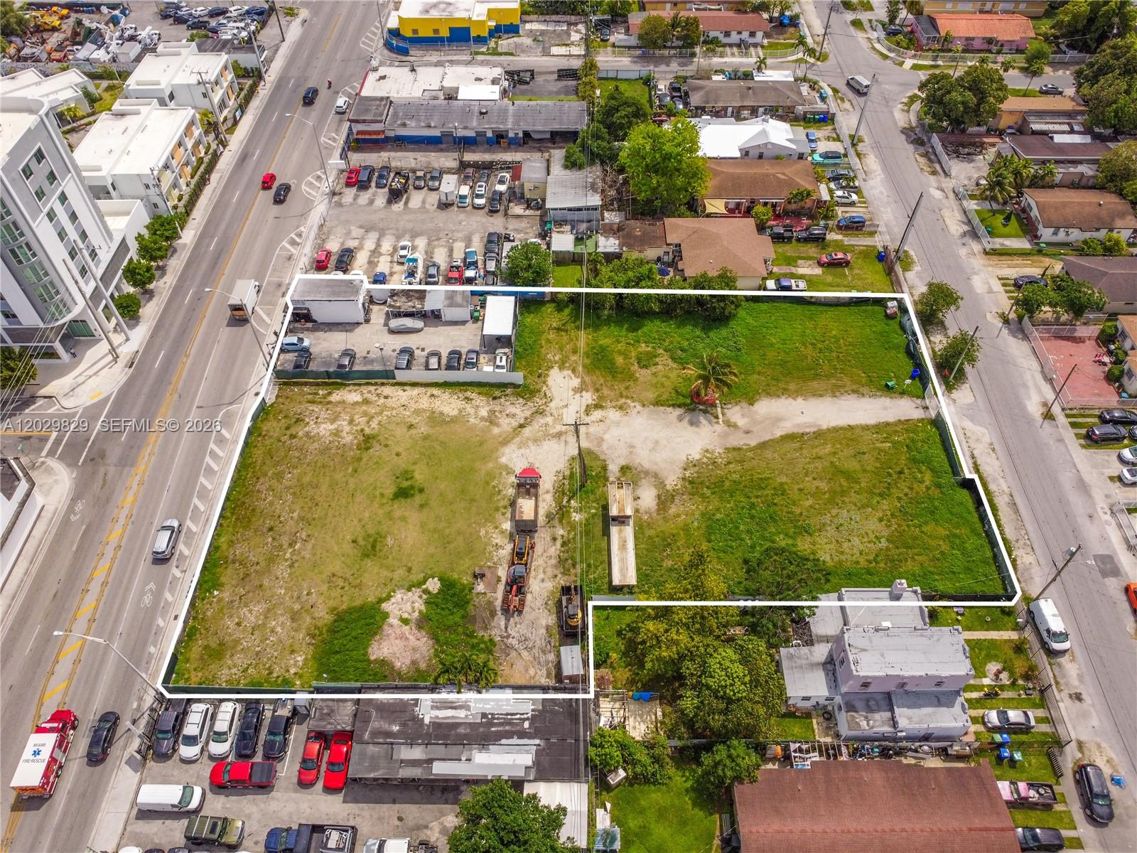 2140 NW 36th St
