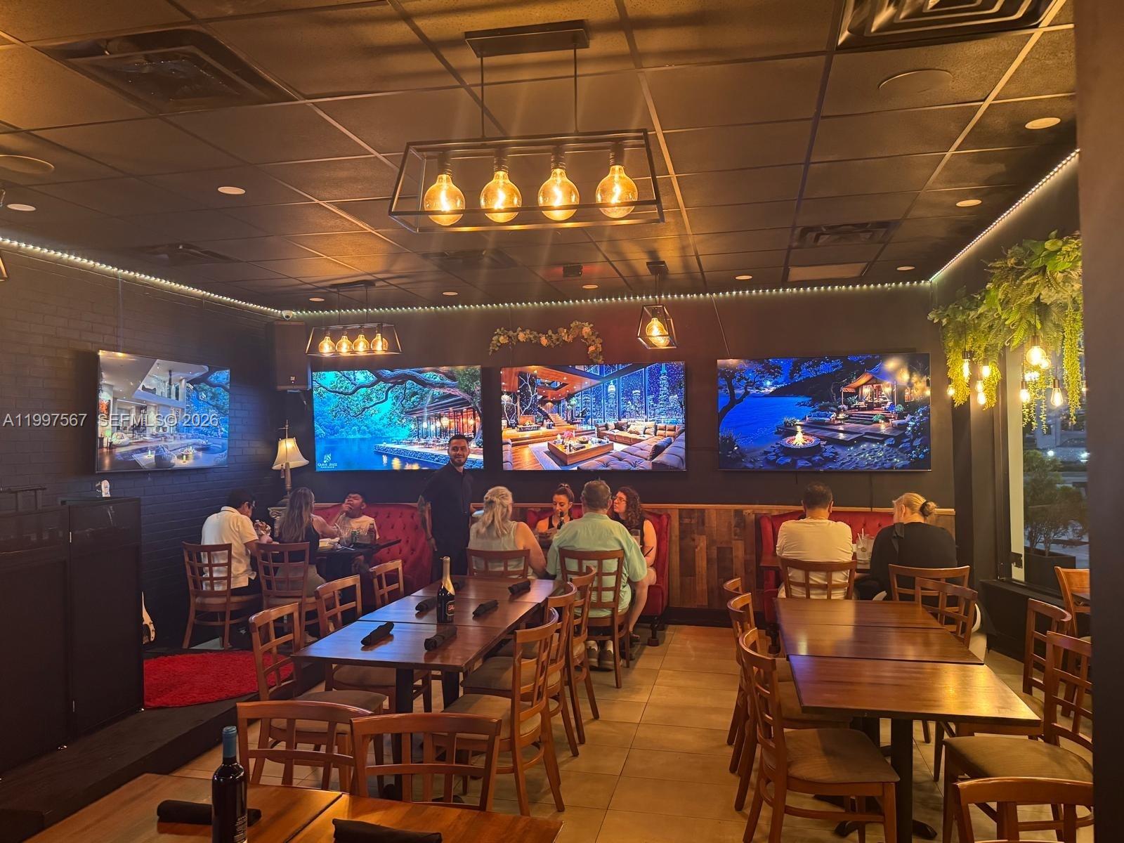 View photos, virtual tours, details... 946 Normandy Dr