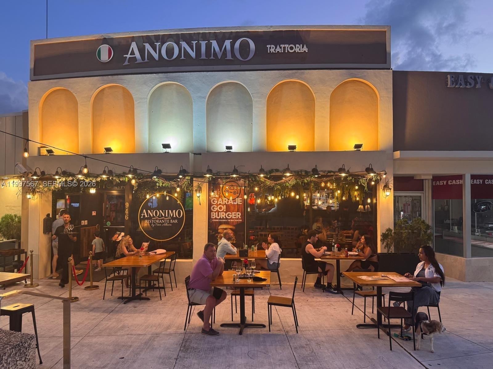 View photos, virtual tours, details... 946 Normandy Dr