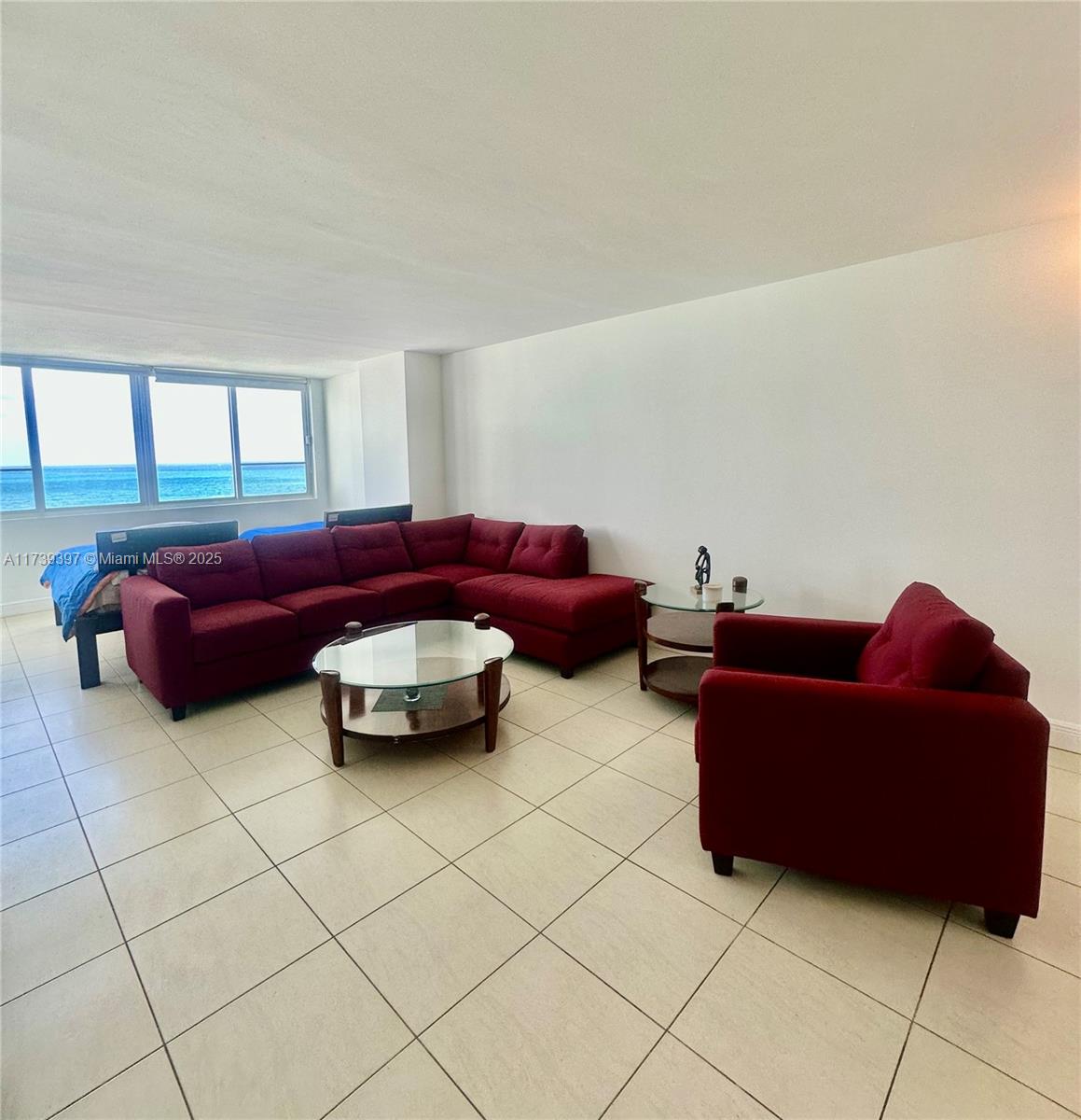 THE CARRIAGE CLUB NORTH C - Residential