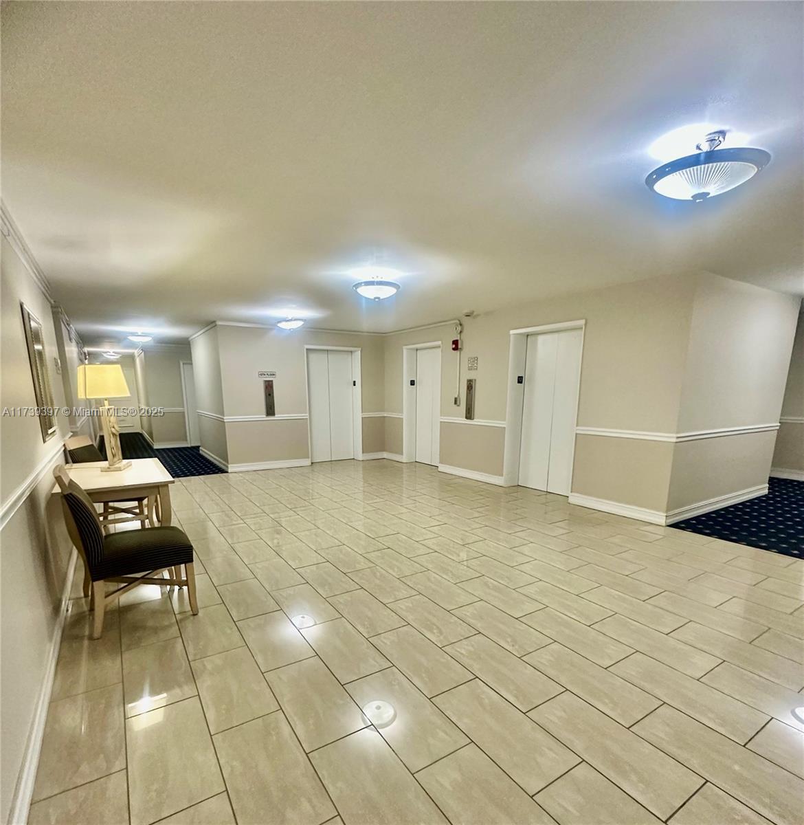 THE CARRIAGE CLUB NORTH C - Residential