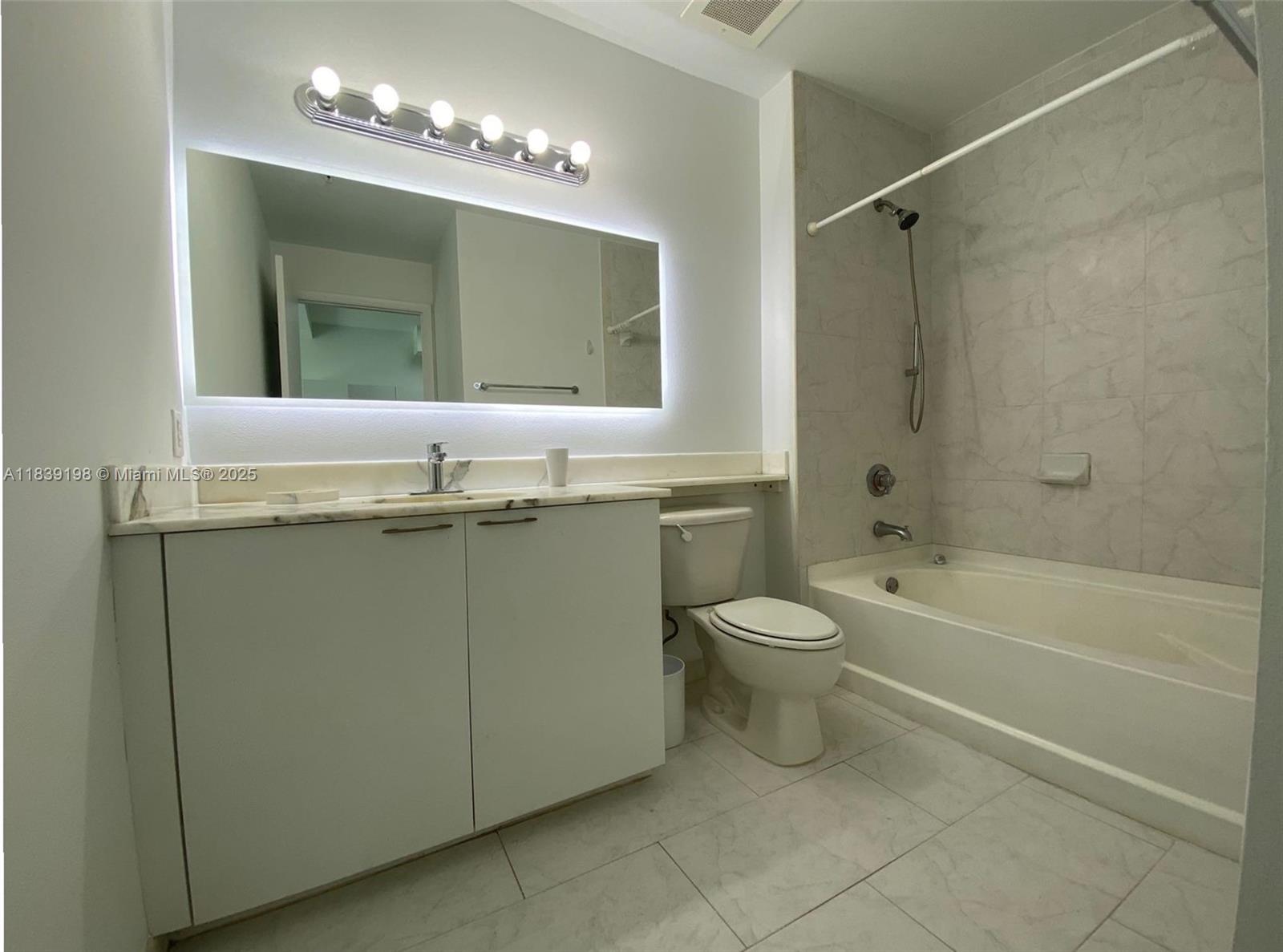 THE LOFT DOWNTOWN CONDO - Residential