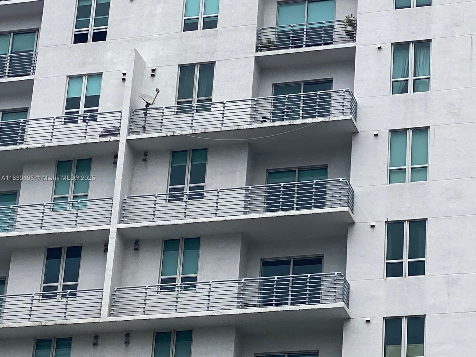 THE LOFT DOWNTOWN CONDO - Residential