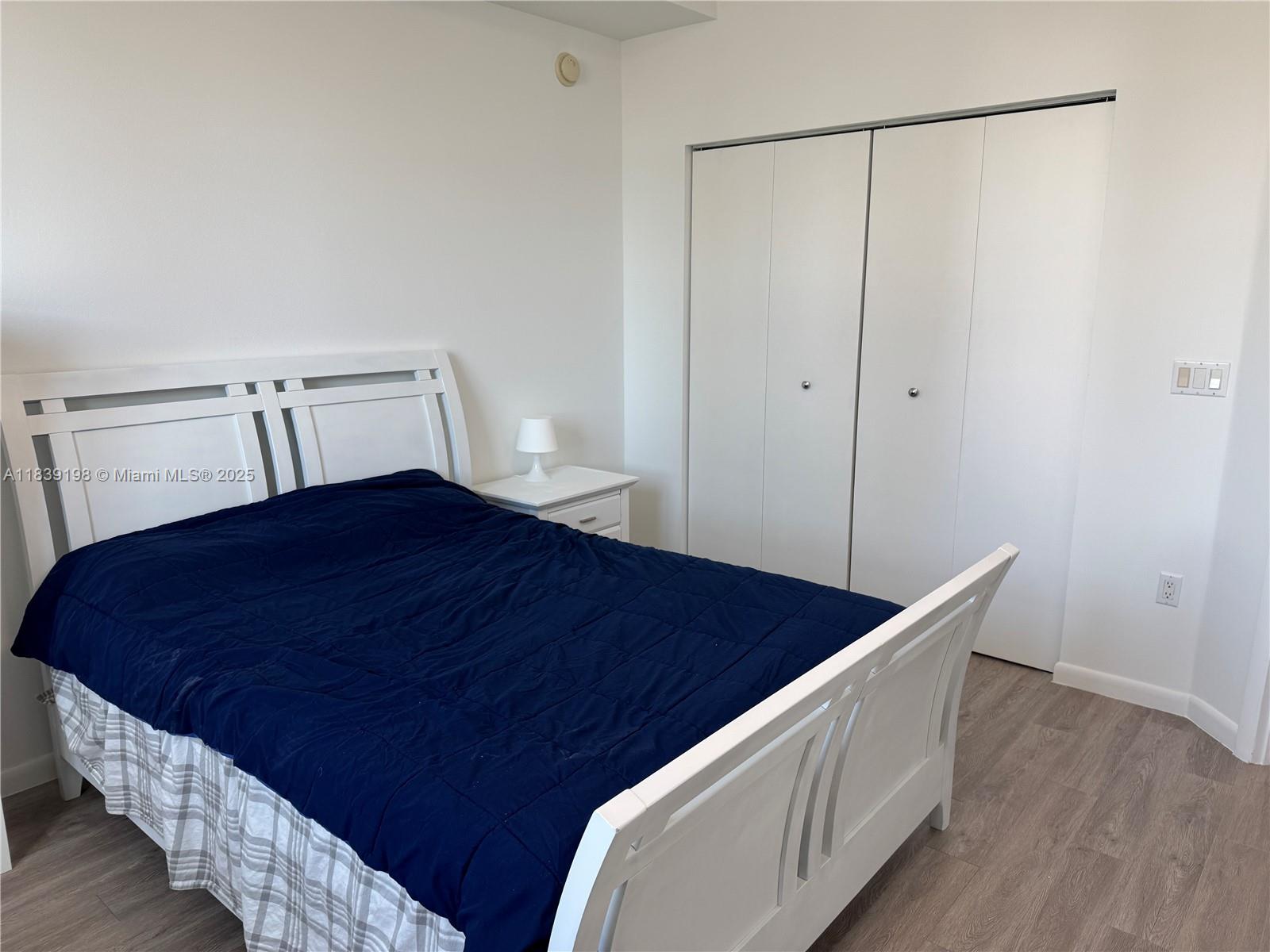 THE LOFT DOWNTOWN CONDO - Residential