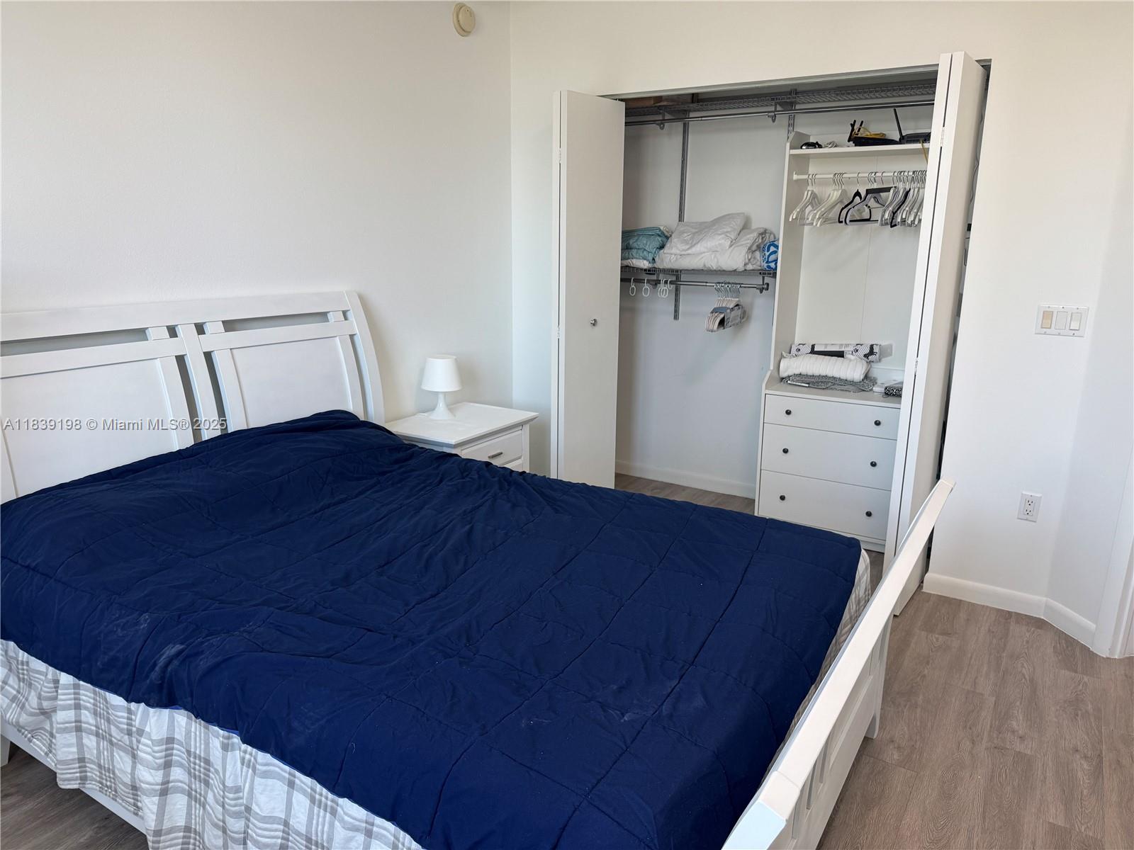 THE LOFT DOWNTOWN CONDO - Residential