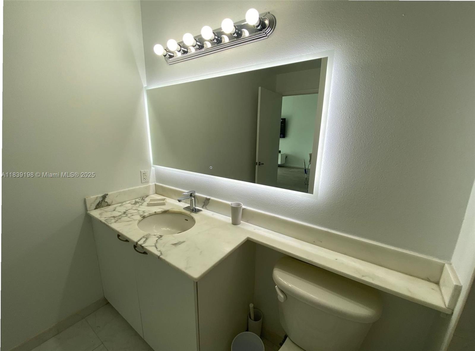 THE LOFT DOWNTOWN CONDO - Residential