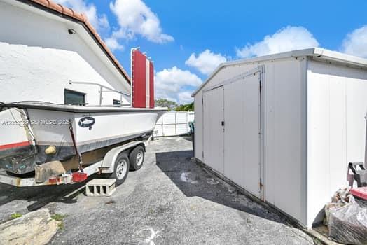 SAN SEBASTIAN UNIT NO 5 - Residential