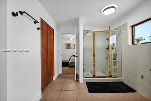 SAN SEBASTIAN UNIT NO 5 - Residential