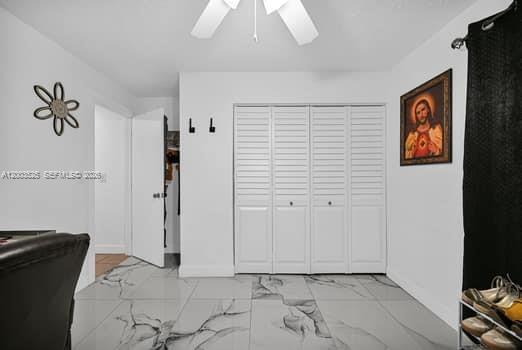 SAN SEBASTIAN UNIT NO 5 - Residential