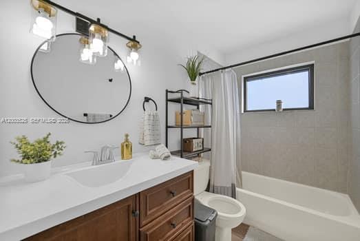 SAN SEBASTIAN UNIT NO 5 - Residential