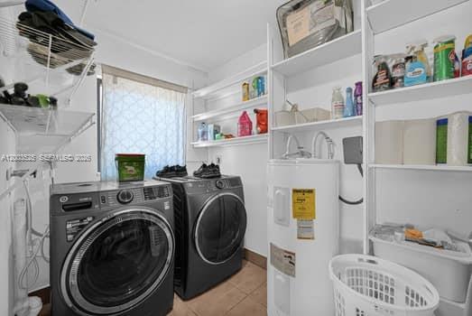 SAN SEBASTIAN UNIT NO 5 - Residential