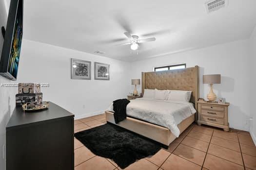 SAN SEBASTIAN UNIT NO 5 - Residential