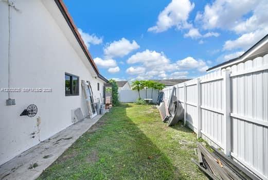 SAN SEBASTIAN UNIT NO 5 - Residential