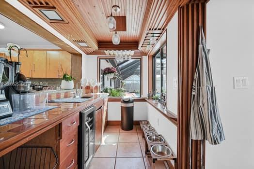 SAN SEBASTIAN UNIT NO 5 - Residential