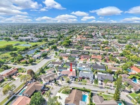 SAN SEBASTIAN UNIT NO 5 - Residential