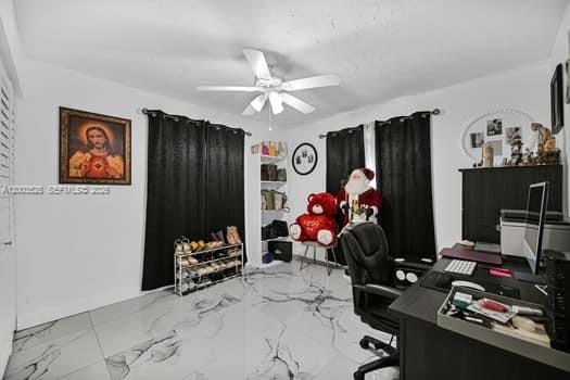 SAN SEBASTIAN UNIT NO 5 - Residential