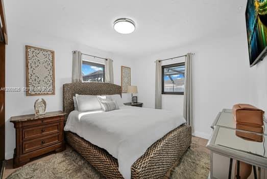 SAN SEBASTIAN UNIT NO 5 - Residential