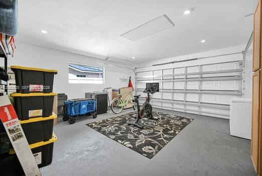 SAN SEBASTIAN UNIT NO 5 - Residential