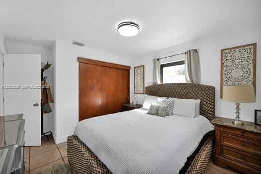 SAN SEBASTIAN UNIT NO 5 - Residential