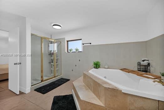 SAN SEBASTIAN UNIT NO 5 - Residential