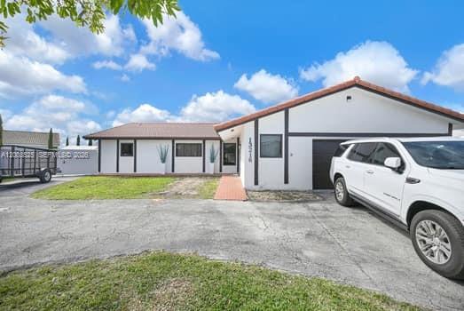 SAN SEBASTIAN UNIT NO 5 - Residential