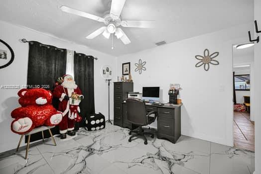 SAN SEBASTIAN UNIT NO 5 - Residential