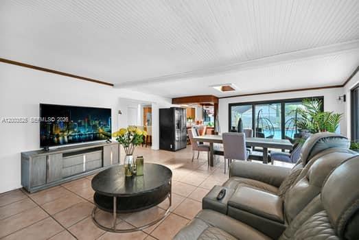 SAN SEBASTIAN UNIT NO 5 - Residential