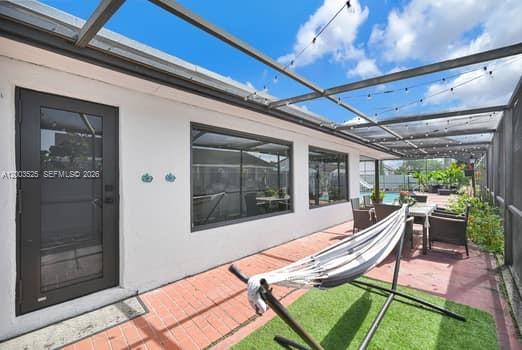 SAN SEBASTIAN UNIT NO 5 - Residential