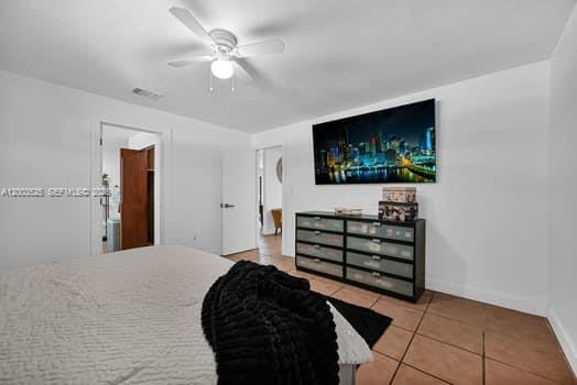 SAN SEBASTIAN UNIT NO 5 - Residential