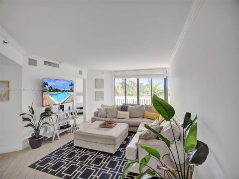 Photo of 1000 Island Blvd #503, Aventura, FL 33160 (MLS # A11380581)