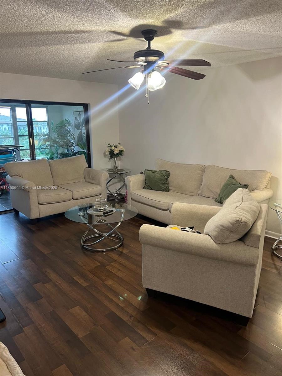 ISLE OF SANDALFOOT CONDO - Residential Lease